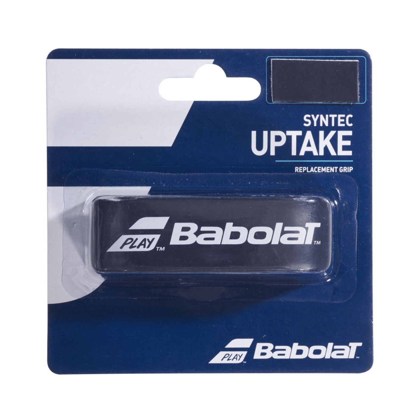 Babolat Syntec Uptake Grip