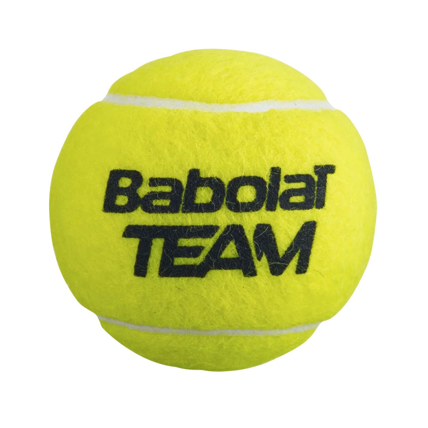 Babolat Teambälle x4