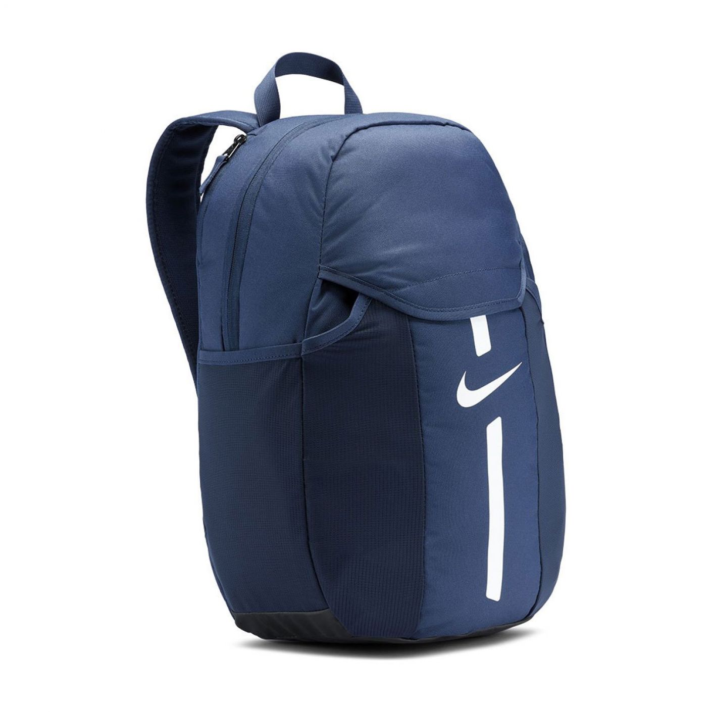 Nike Backpack Academy Team Midnight Navy