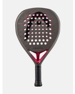 Head Coello Motion 2026