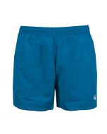 Arena Kostüm Man Boxer Bywayx Atlantic/Weiß für Herren