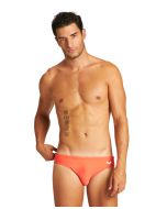 Arena Costume Santamarias Brief Red for Men