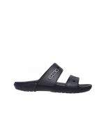 Crocs Classic Sandalo Black Unisex