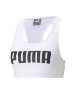 Puma - Mid impact 4keeps bra # 02 520304