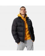 The North Face Diablo Down Men's Jacket Tnf Black