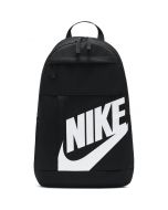 Nike Zaino Elemental Backpack Black