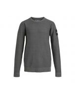 Jack & Jones Kids Pullover Grey