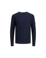 Jack & Jones Kids Pullover Blue