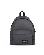 Eastpak Padded Pakr Black Denim