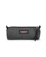 Eastpak Benchmark Single Black Denim