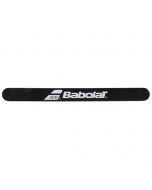 Babolat Protec Pro Padel Black