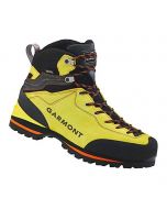 Garmont Ascent Gtx Yellow-Black