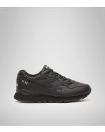 Diadora N.92 L Black Men