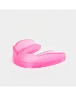 Leone Basic Mouthguard PD521 Pink