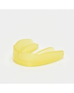 Leone Mouthguard Basic PD521 Yellow