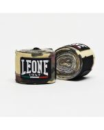 Leone Bandage Unterhandschuh 3,5 m Light Camo