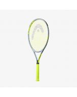 Head Extreme Jr 19 Gelb