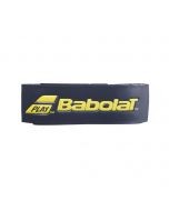 Babolat Syntec Pro x1 Blu-Giallo