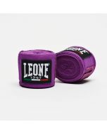 Leone Bandage Underglove 3.5mt meters Purple