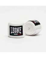 Leone Bandage Underglove 3.5mt meters White