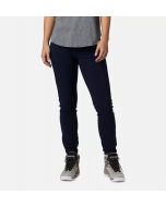 Columbia Women's Mt. Powder Dark Nocturnal Pants