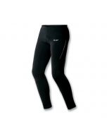 Ast Women's Running Pants Black