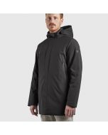 Canadiens 0.10 Tech Jacket Black Men