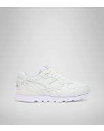 Diadora N.92 L White Men