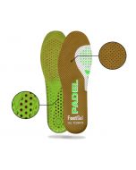 Footgel Gel Padel Insole