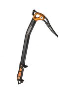 Camp Ice Axe X-Light Blade-Hammer cm.50