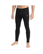 Odlo Active Warm Eco Men's Baselayer Pants