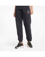 Puma Better Pants Phantom Black Women