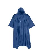 Ferrino Poncho Blau