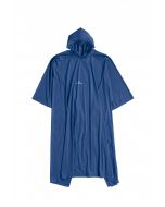 Ferrino Poncho Blue