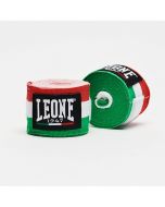 Leone Benda Sottoguanto 4.5mt Tricolore