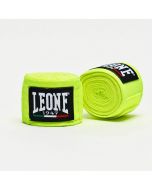 Leone Bandage Underglove 3.5mt Meters Yellow