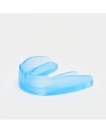 Leone Basic Mouthguard PD521 Blue