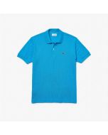 Lacoste Polo 1212 Turquoise for Men