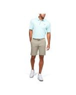 Under Armor Shorts Tech Beige