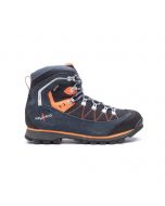 Kayland Plume Micro GTX Blue-Orange for Men