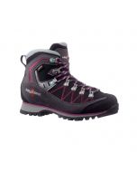 Kayland Plume Micro GTX Grey-Purple for Women