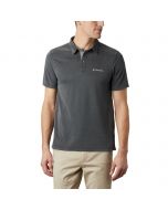 Columbia Polo Nelson Point Shark Men