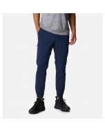 Columbia Maxtrail Lightweight Woven Jogger Collegiate Navy for Men