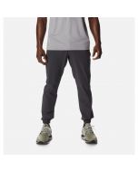 Columbia Maxtrail Lightweight Woven Jogger Shark for Men