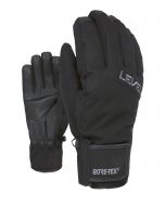 Level Rescue GoreTex Gloves Black