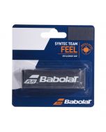 Babolat Syntec Team x1 Grip Nero