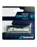 Babolat X-Cell Gel Handle Black