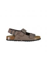 CMP Men's Sandal Eco Keidha Arabica