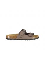 CMP Men's Eco Thalita Arabica Slipper