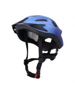 CMP Casco da Bici Junior Blu